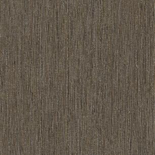 Iron Strata laminate — Grey Stone