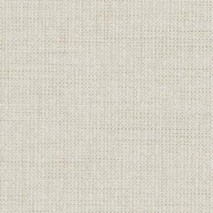 Ivory Terrene laminate — Cream Stone