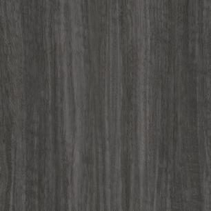 Newlands laminate — Grey Stone