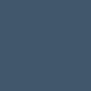 Nile Mist laminate — Blue Solid