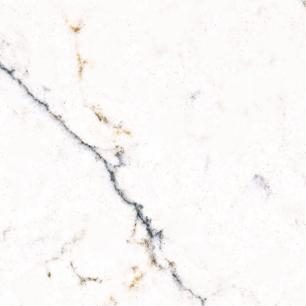 North Bridge laminate — Grey Stone