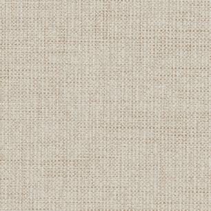 Oat Terrene laminate — Cream Stone