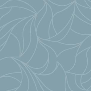 Oolong Tea laminate — Brown Textile