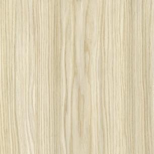 Origin laminate — Brown Stone