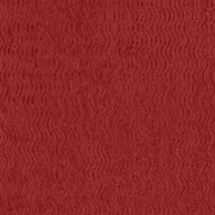 Pomegranate laminate — Red Solid