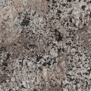 Praline Antico laminate — Brown Stone