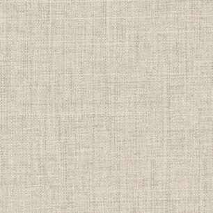 Sabbia Tessere laminate — Cream Terrazzo
