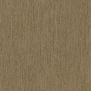 Sable Strata laminate — Brown Stone