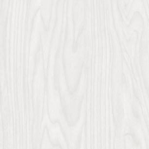 Serenique laminate — Blue Stone