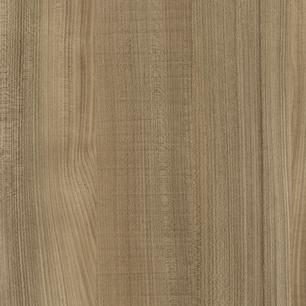 Solenne laminate — White Marble