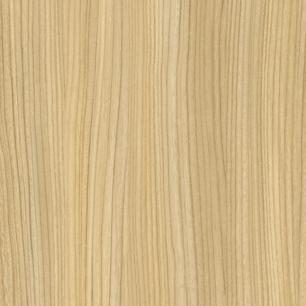 Solstice laminate — Gold Stone