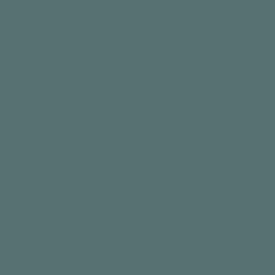 Spruce Velvet laminate — Green Solid