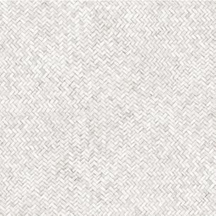 Sugar Cane laminate — Cream Textile