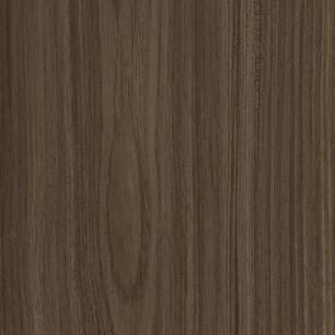 Sunda laminate — Brown Wood