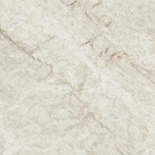 Taj Royale laminate — Cream Marble