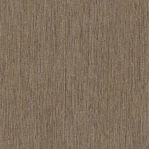 Umber Strata laminate — Brown Stone