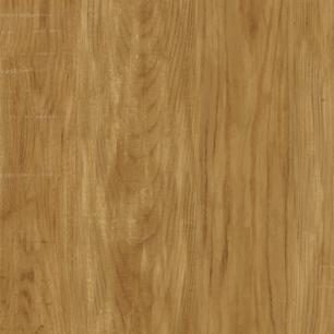 Where's the Oak laminate — Brown Wood
