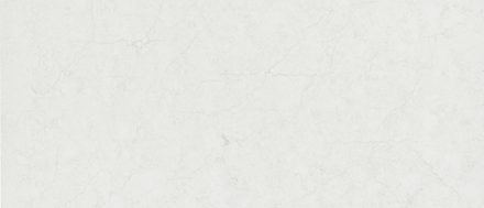 Calacatta Miraggio Cove Honed quartz — White Marble