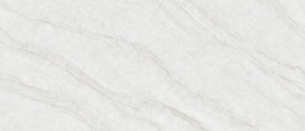 IvoriTaj Brushed quartz — Cream Marble