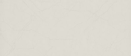 Miraggio Taj Honed quartz — Cream Marble