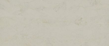 Serataj Brushed quartz — Cream Marble