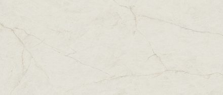 SoliTaj Brushed quartz — Gold Marble
