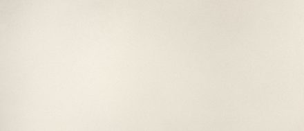 Aruca White quartz — White Solid