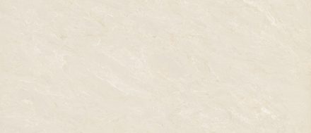 AuraTaj quartz — Cream Marble