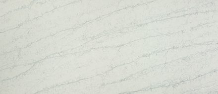 Azurmatt quartz — Blue Stone