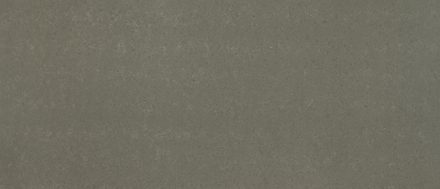 Babylon Gray - Concrete Finish quartz — Grey Concrete