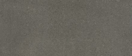 Babylon Gray quartz — Grey Stone