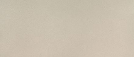 Bayshore Sand quartz — Cream Stone