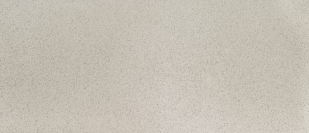 Bianco Pepper quartz — White Terrazzo