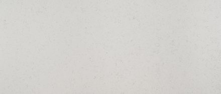 Blanca Statuarietto quartz — White Marble