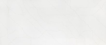 Calacatta Adonia quartz — White Marble