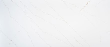 Calacatta Miraggio Gold quartz — Gold Marble