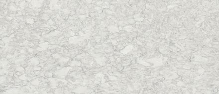 Calacatta Ocellio quartz — White Marble