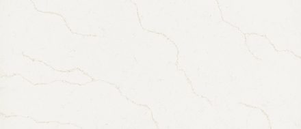 Calacatta Rusta quartz — White Marble