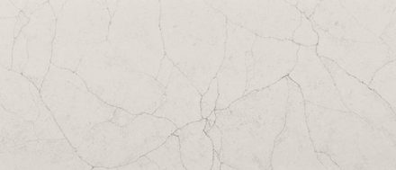 Calacatta Valentin quartz — White Marble
