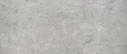 Calacatta Versailles quartz — White Marble