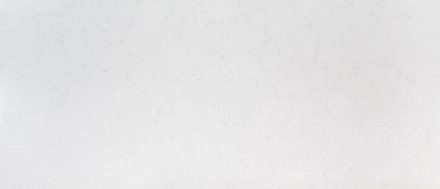 Calacatta Vicenza quartz — White Marble