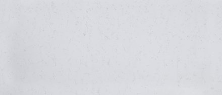 Carrara Breve quartz — White Marble