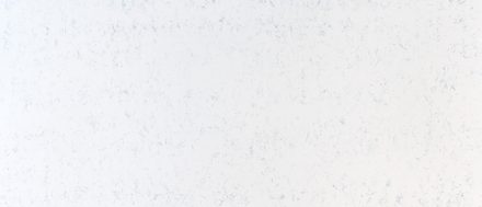 Carrara Lumos quartz — White Marble