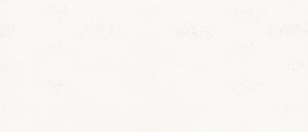 Carrara Marmi quartz — White Marble