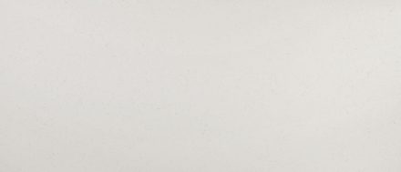 Carrara Miksa quartz — White Marble