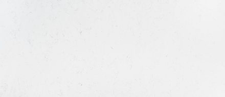 Carrara Morro quartz — White Marble