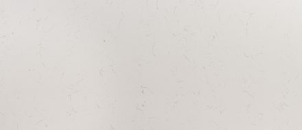 Carrara Trigato quartz — White Marble