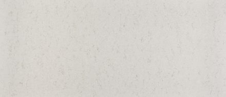 Cashmere Taj quartz — Cream Marble