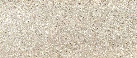Chakra Beige quartz — Cream Stone