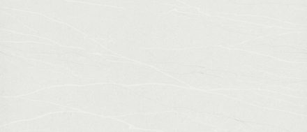 Eroluna quartz — White Marble